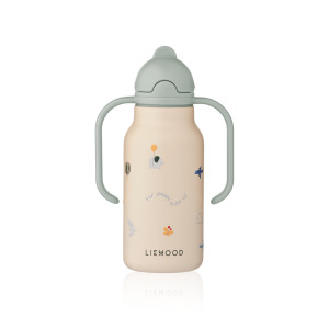 C---liewood---LW196182919.JPG Borraccia Kimmie – 250 ml