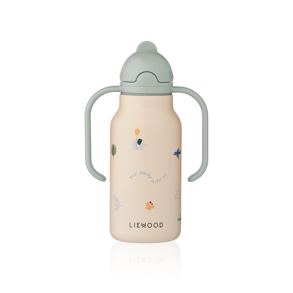 C---liewood---LW196182919.JPG Borraccia Kimmie – 250 ml