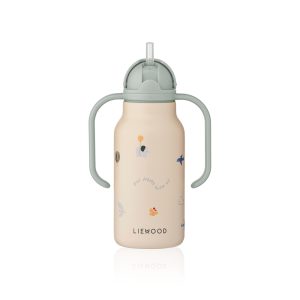 C---liewood---LW196182919_1_P.JPG Borraccia Kimmie – 250 ml