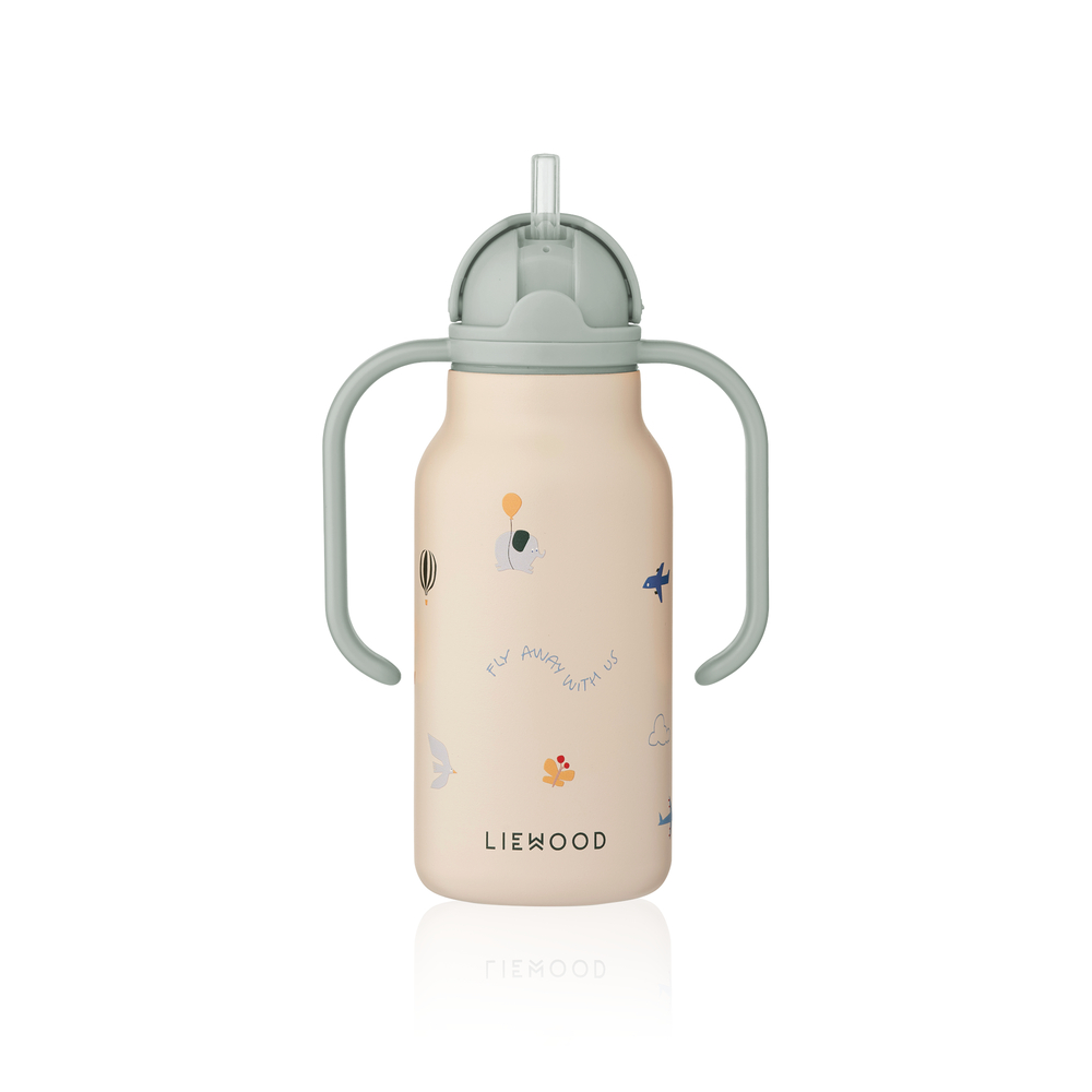 C---liewood---LW196182919_1_P.JPG Borraccia Kimmie – 250 ml