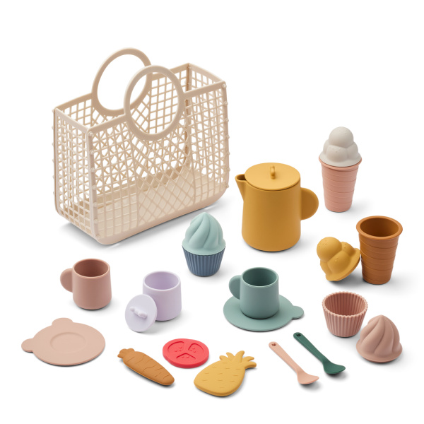 Set da picnic Elna