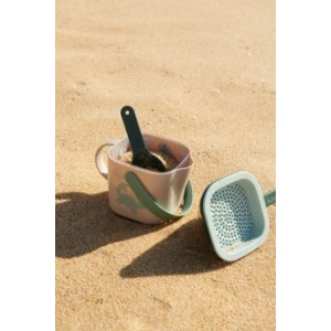 Set secchiello Roald