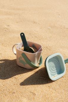 Set secchiello Roald