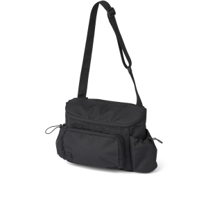 Borsa fasciatoio piccola Olivie