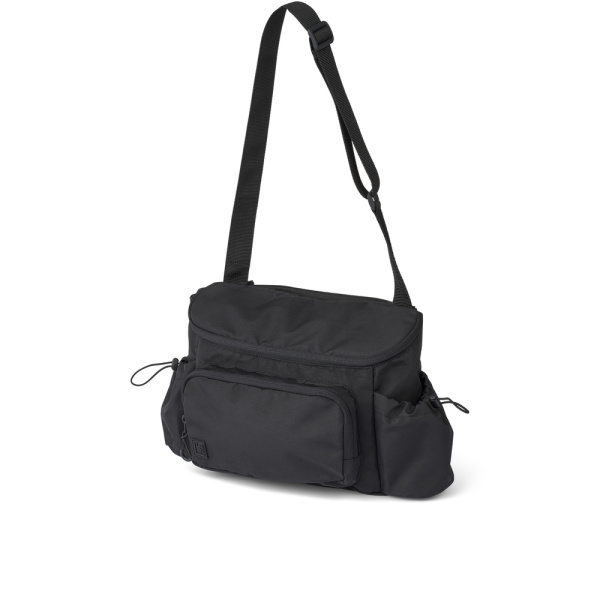 Borsa fasciatoio piccola Olivie