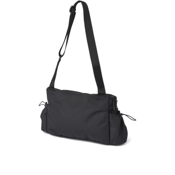 Borsa fasciatoio piccola Olivie