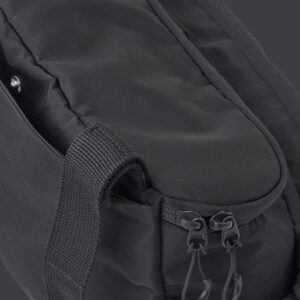 Borsa fasciatoio piccola Olivie