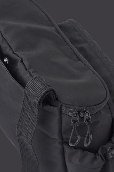 Borsa fasciatoio piccola Olivie
