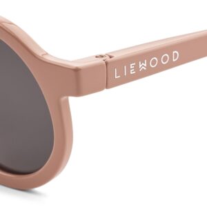 C Liewood LW200872074 2 P.JPG Occhiali da sole Junior Darla