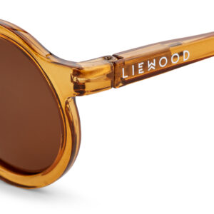 C Liewood LW200872495 2 P.JPG Occhiali da sole Junior Darla