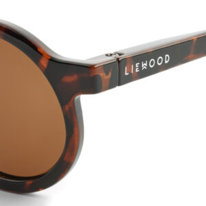 C Liewood LW200879939 2 P.JPG Occhiali da sole Junior Darla