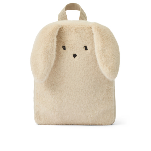 Zaino in peluche Denise Rabbit