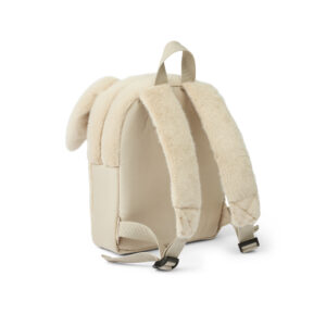 Zaino in peluche Denise Rabbit