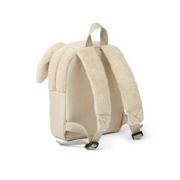 Zaino in peluche Denise Rabbit
