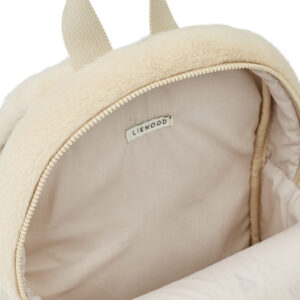 Zaino in peluche Denise Rabbit