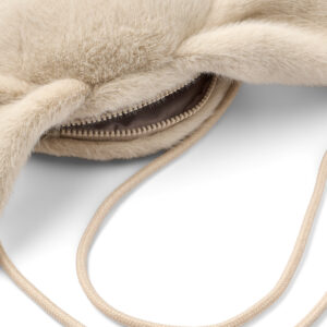 Borsa a tracolla Dianne