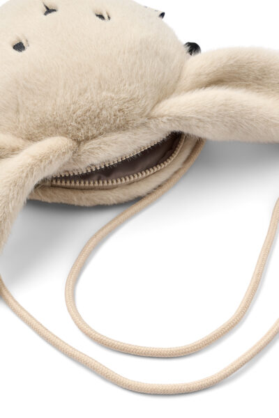 Borsa a tracolla Dianne
