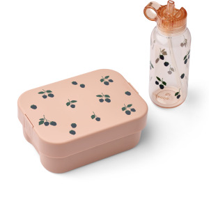C Liewood LW201312502.JPG Lunchbox Set Chelsey