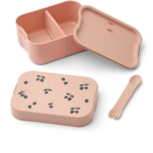 C Liewood LW201312502 1 P.JPG Lunchbox Set Chelsey