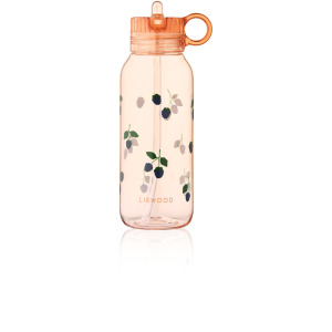 C Liewood LW201312502 2 P.JPG Lunchbox Set Chelsey
