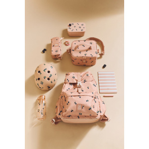 C Liewood LW201312502 4 P.JPG Lunchbox Set Chelsey