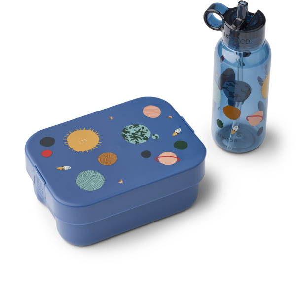 Lunchbox Set Chelsey