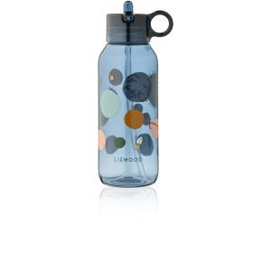 C Liewood LW201312510 2 P.JPG Lunchbox Set Chelsey