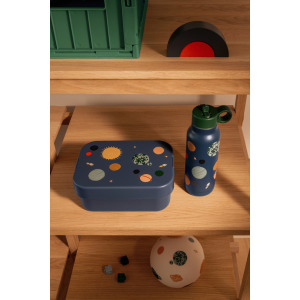 C Liewood LW201312510 3 P.JPG Lunchbox Set Chelsey