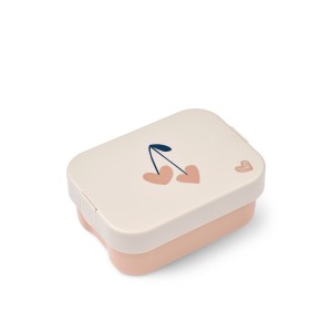 C Liewood LW201322597.JPG Lunchbox KAMIL