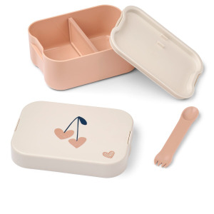 C Liewood LW201322597 1 P.JPG Lunchbox KAMIL