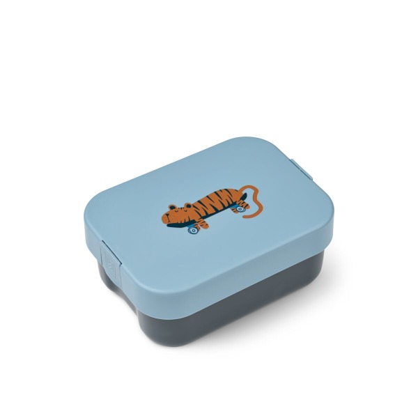 Lunchbox KAMIL