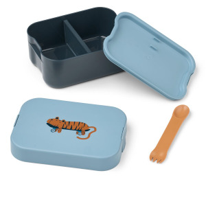 C Liewood LW201322642 1 P.JPG Lunchbox KAMIL