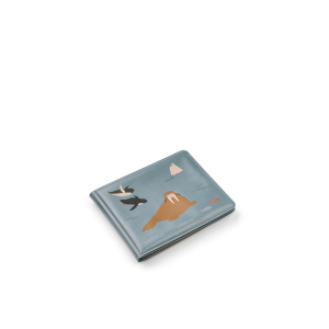 Libro da bagno Waylon