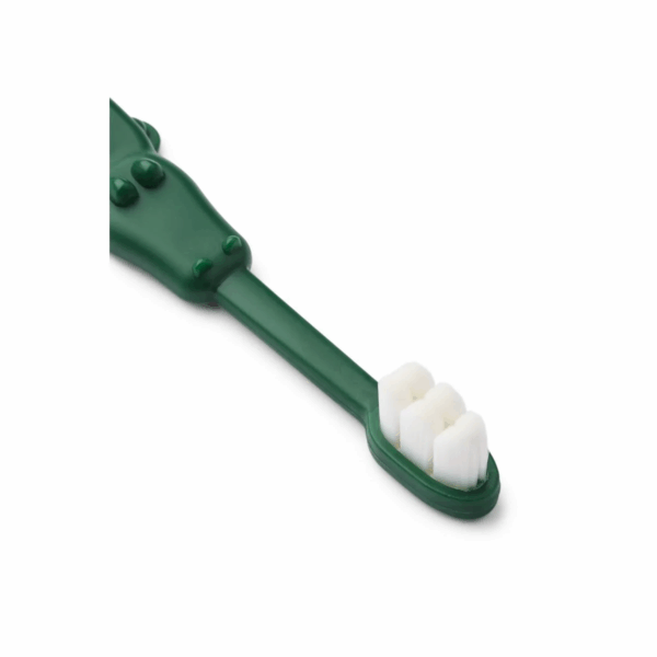 Spazzolino per denti Fabio