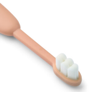 Set di Spazzolini per denti Fabio