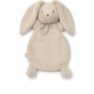 C Liewood LW205291500.JPG Doudou coniglietto ROY