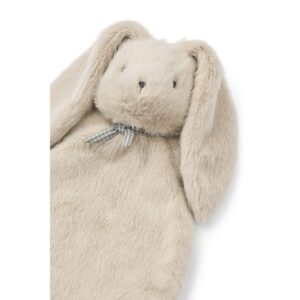 C Liewood LW205291500 1 P.JPG Doudou coniglietto ROY