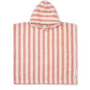 C Liewood LW206662664.JPG Poncho in spugna KOI