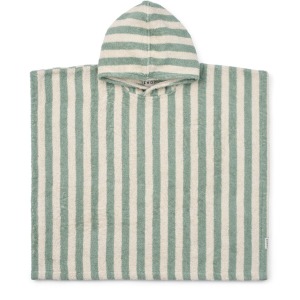 C Liewood LW206662666.JPG Poncho in spugna KOI