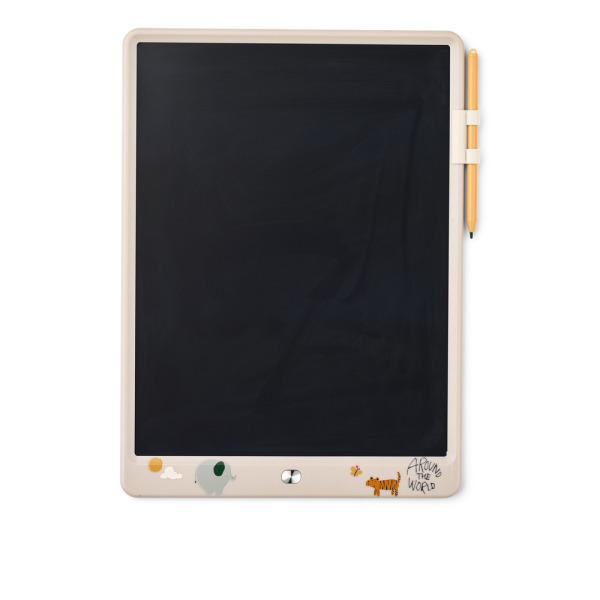 Tavola da disegno LCD Zora 13,5 pollici