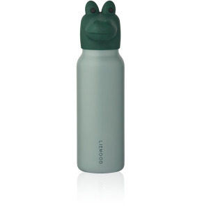 Borraccia Falk coccodrillo 350 ml