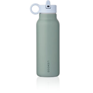 Borraccia Falk coccodrillo 350 ml