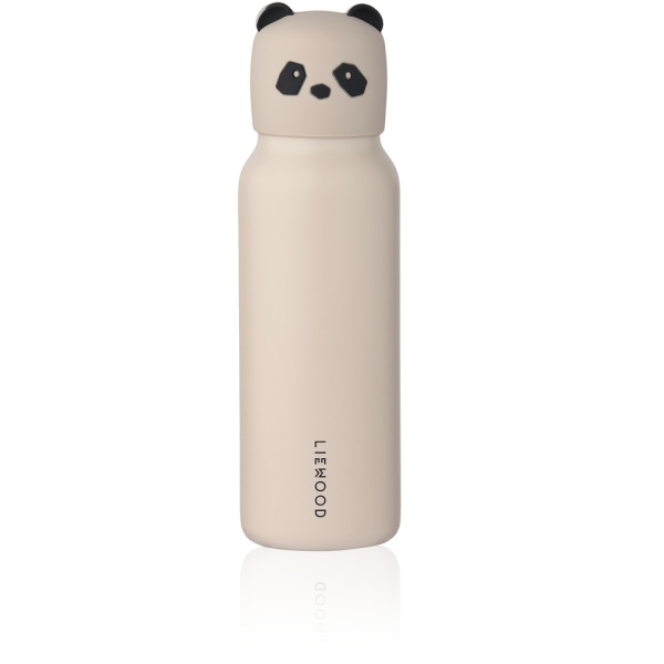 Borraccia Falk panda 350 ml