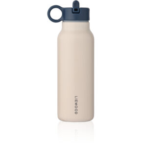 Borraccia Falk panda 350 ml