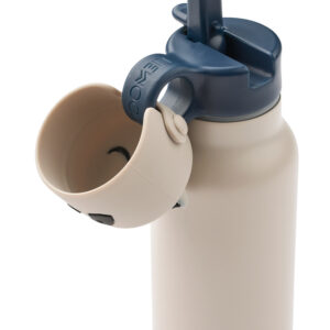 Borraccia Falk panda 350 ml