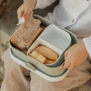 Porta pranzo Farm