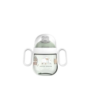 C---little dutch---108017065399.JPG Bicchiere anti-perdite 200 ml