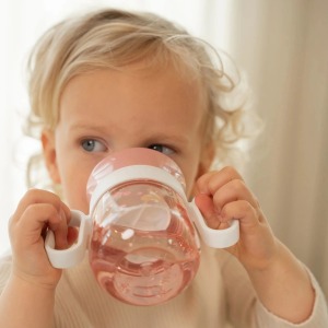 Bicchiere a 360° Mio 200 ml