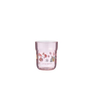 Bicchiere per bambini