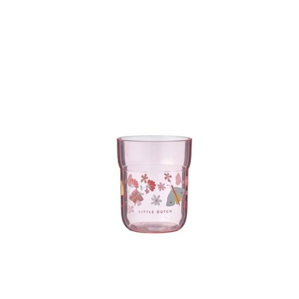 Bicchiere per bambini